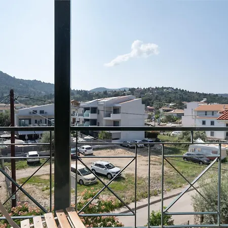 Theodoros *
